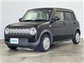2016 Suzuki Lapin