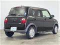 2016 Suzuki Lapin