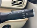 2016 Suzuki Lapin