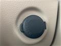 2016 Suzuki Lapin