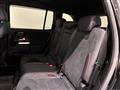 2024 Mercedes-Benz Mercedes-Benz Others