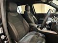 2024 Mercedes-Benz Mercedes-Benz Others