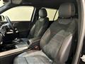 2024 Mercedes-Benz Mercedes-Benz Others