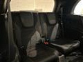 2024 Mercedes-Benz Mercedes-Benz Others