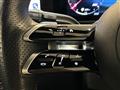 2024 Mercedes-Benz Mercedes-Benz Others