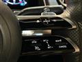 2024 Mercedes-Benz Mercedes-Benz Others