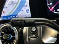 2024 Mercedes-Benz Mercedes-Benz Others