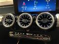 2024 Mercedes-Benz Mercedes-Benz Others