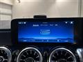 2024 Mercedes-Benz Mercedes-Benz Others