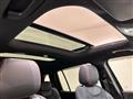 2024 Mercedes-Benz Mercedes-Benz Others