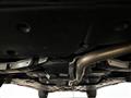 2024 Mercedes-Benz Mercedes-Benz Others