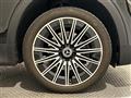 2024 Mercedes-Benz Mercedes-Benz Others