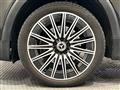 2024 Mercedes-Benz Mercedes-Benz Others