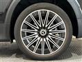 2024 Mercedes-Benz Mercedes-Benz Others