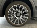2024 Mercedes-Benz Mercedes-Benz Others