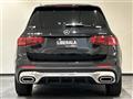 2024 Mercedes-Benz Mercedes-Benz Others