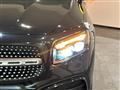2024 Mercedes-Benz Mercedes-Benz Others
