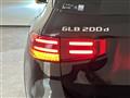 2024 Mercedes-Benz Mercedes-Benz Others