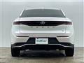 2023 Toyota Crown