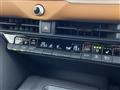 2023 Toyota Crown