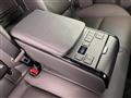 2023 Toyota Crown