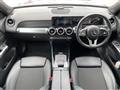 2021 Mercedes-Benz Mercedes-Benz Others