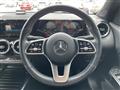 2021 Mercedes-Benz Mercedes-Benz Others