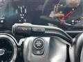 2021 Mercedes-Benz Mercedes-Benz Others