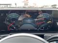 2021 Mercedes-Benz Mercedes-Benz Others