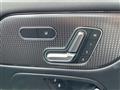 2021 Mercedes-Benz Mercedes-Benz Others