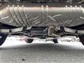 2021 Mercedes-Benz Mercedes-Benz Others
