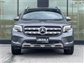 2021 Mercedes-Benz Mercedes-Benz Others