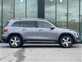 2021 Mercedes-Benz Mercedes-Benz Others