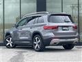 2021 Mercedes-Benz Mercedes-Benz Others