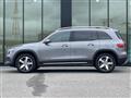 2021 Mercedes-Benz Mercedes-Benz Others