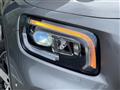 2021 Mercedes-Benz Mercedes-Benz Others