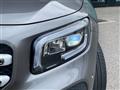 2021 Mercedes-Benz Mercedes-Benz Others