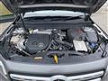 2021 Mercedes-Benz Mercedes-Benz Others