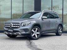 2021 Mercedes-Benz Mercedes-Benz Others