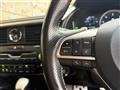 2020 Lexus RX