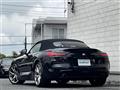 2019 BMW Z4