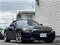 2019 BMW Z4