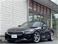 2019 BMW Z4
