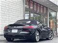 2019 BMW Z4
