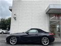 2019 BMW Z4