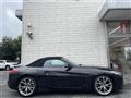 2019 BMW Z4