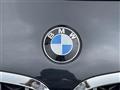 2019 BMW Z4