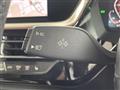 2019 BMW Z4
