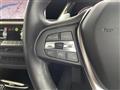 2019 BMW Z4