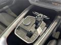 2019 BMW Z4